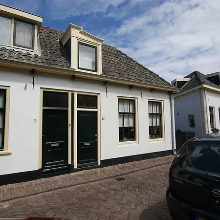Louwestraat